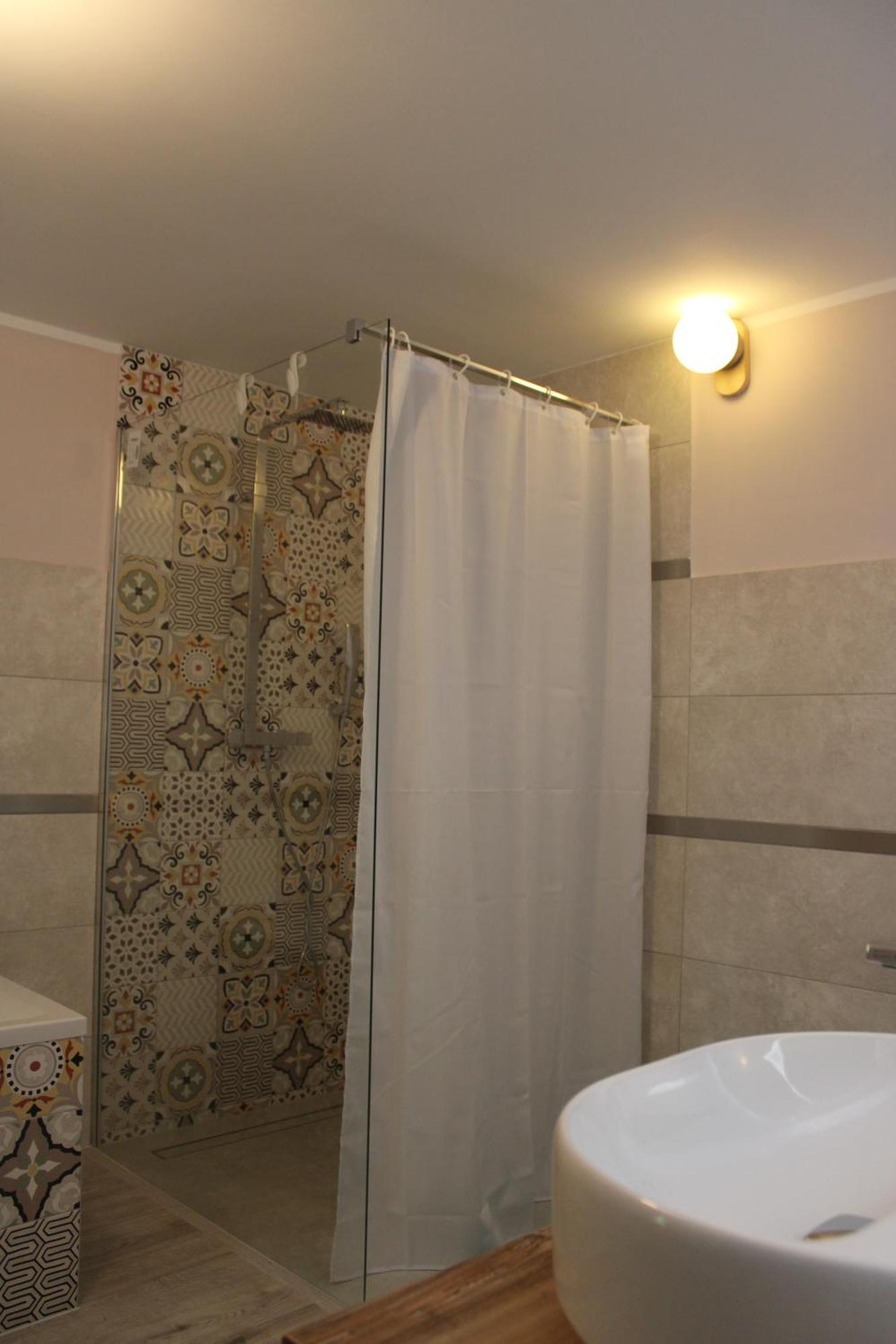 Haus Jaeschke Appartement Charlotte Vetschau Dış mekan fotoğraf
